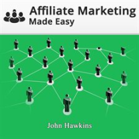 Affiliate_Marketing_Made_Easy